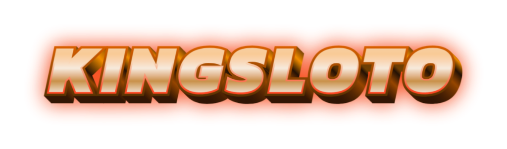 kingsloto.org